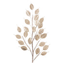 LUNARIA SPRAY (IN STOCK)-6