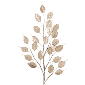 Buy platinum LUNARIA SPRAY (IN STOCK)