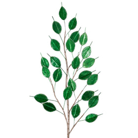 Buy emerald LUNARIA SPRAY (IN STOCK)