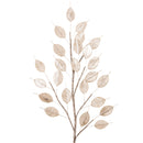 LUNARIA SPRAY (IN STOCK)-4