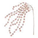 COTTON CANDY PUFFS (IN STOCK)-1