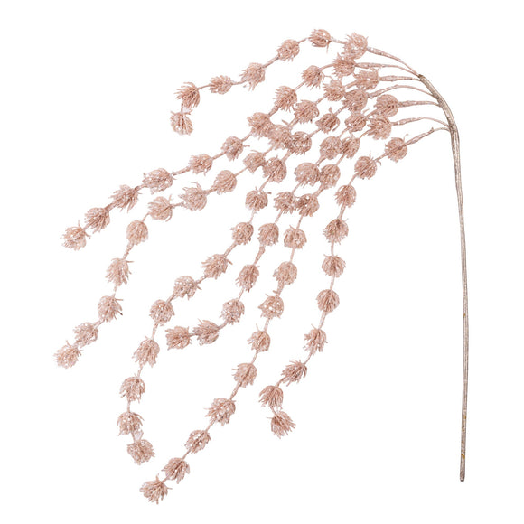 COTTON CANDY PUFFS (IN STOCK)