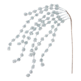 Buy light-blue COTTON CANDY PUFFS (IN STOCK)