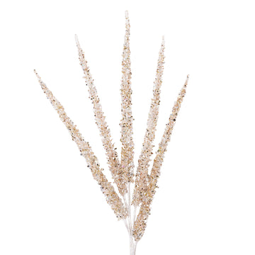 SPRINKLES SPRAY (IN STOCK)