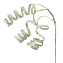 CANDY RIBBONS (IN STOCK)-2