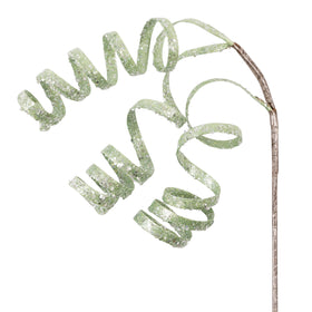 Buy mint CANDY RIBBONS (IN STOCK)