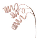 CANDY RIBBONS (PREORDER)-3