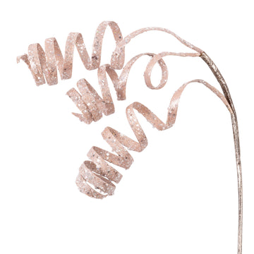 Buy light-pink CANDY RIBBONS (PREORDER)