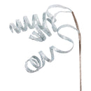 CANDY RIBBONS (PREORDER)-4