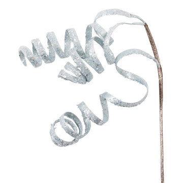 Buy light-blue CANDY RIBBONS (PREORDER)