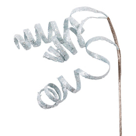 Buy light-blue CANDY RIBBONS (IN STOCK)