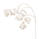 CANDY RIBBONS (PREORDER)-1