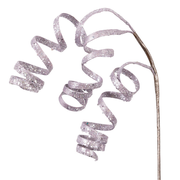 CANDY RIBBONS (PREORDER)