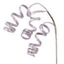 CANDY RIBBONS (IN STOCK)-5