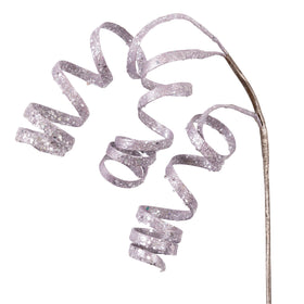 Buy lavender CANDY RIBBONS (IN STOCK)