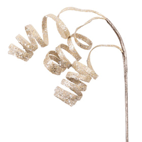 Buy champagne CANDY RIBBONS (PREORDER)