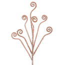 CANDY CURL SPRAY (PREORDER)-2