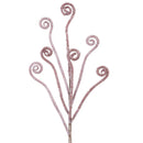 CANDY CURL SPRAY (IN STOCK)-2