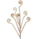 CANDY CURL SPRAY (IN STOCK)-3