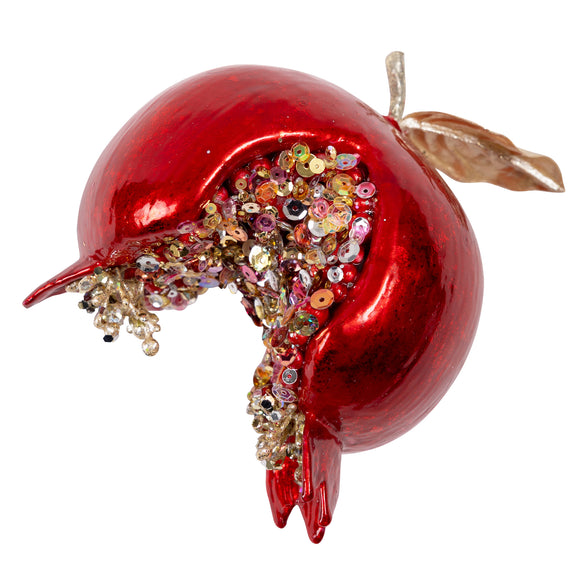 ENCHANTED POMEGRANATE (IN STOCK)