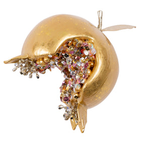 Buy gold ENCHANTED POMEGRANATE (IN STOCK)
