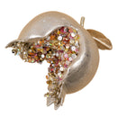 ENCHANTED POMEGRANATE (IN STOCK)-4