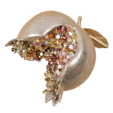 Buy platinum ENCHANTED POMEGRANATE (PREORDER)