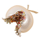 ENCHANTED POMEGRANATE (IN STOCK)-1