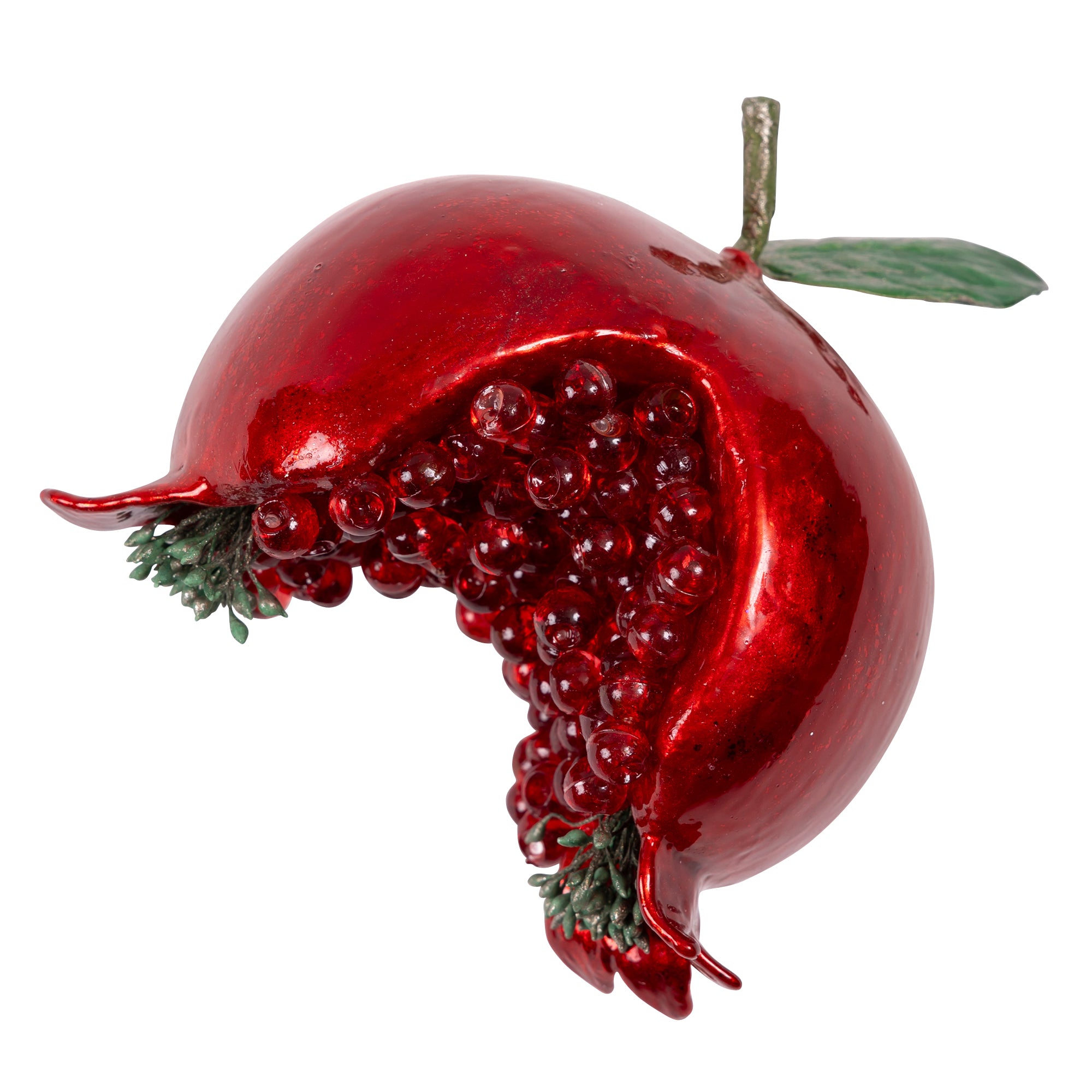 RUBY POMEGRANATE (IN STOCK)