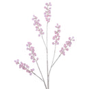 CRYSTAL JEWEL SPRAY (PREORDER)-2