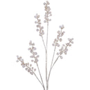 CRYSTAL JEWEL SPRAY (PREORDER)-1