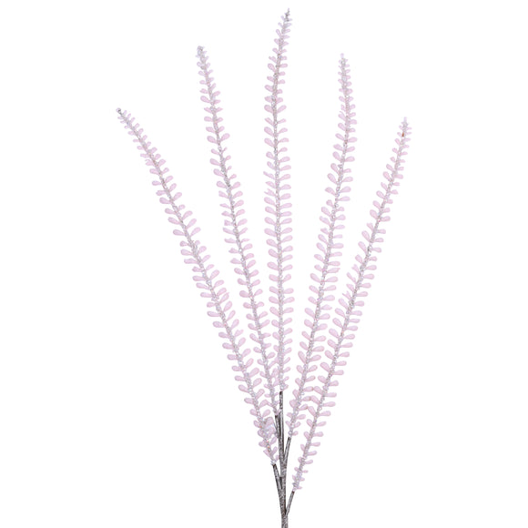 MAGICAL FEATHERS (IN STOCK)