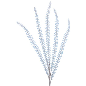 Buy light-blue MAGICAL FEATHERS (PREORDER)