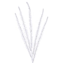 MAGICAL FEATHERS (IN STOCK)-5