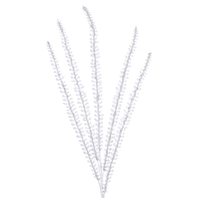 MAGICAL FEATHERS (IN STOCK)