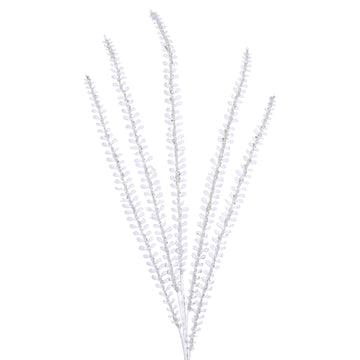 Buy white MAGICAL FEATHERS (PREORDER)