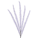 MAGICAL FEATHERS (IN STOCK)-6