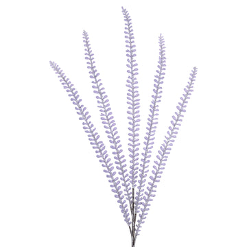 Buy lavender MAGICAL FEATHERS (PREORDER)