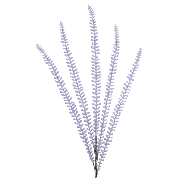 MAGICAL FEATHERS (IN STOCK)