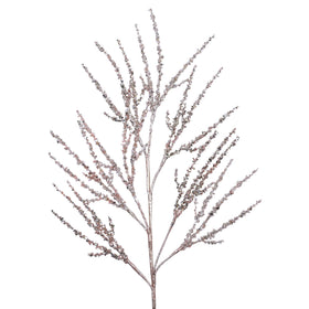 TWINKLING TWIGS (IN STOCK)