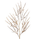 TWINKLING TWIGS (IN STOCK)-2