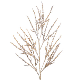 TWINKLING TWIGS (IN STOCK)