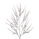 TWINKLING TWIGS (IN STOCK)-1