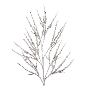 TWINKLING TWIGS (IN STOCK)