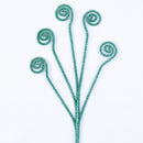 CURLY SWIRL SPRAY (IN STOCK)-7