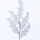CRYSTAL ACANTHUS (PREORDER)-6