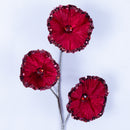 CHRISTMAS GLORY (PREORDER)-7