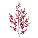 WINTER RUSCUS (PREORDER)-1