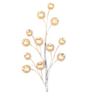 BRILLIANT BAUBLES (PREORDER)-6