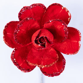 Buy red JUBILEE ROSE (PREORDER)